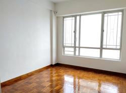 The Tropica (D18), Condominium #617754701
